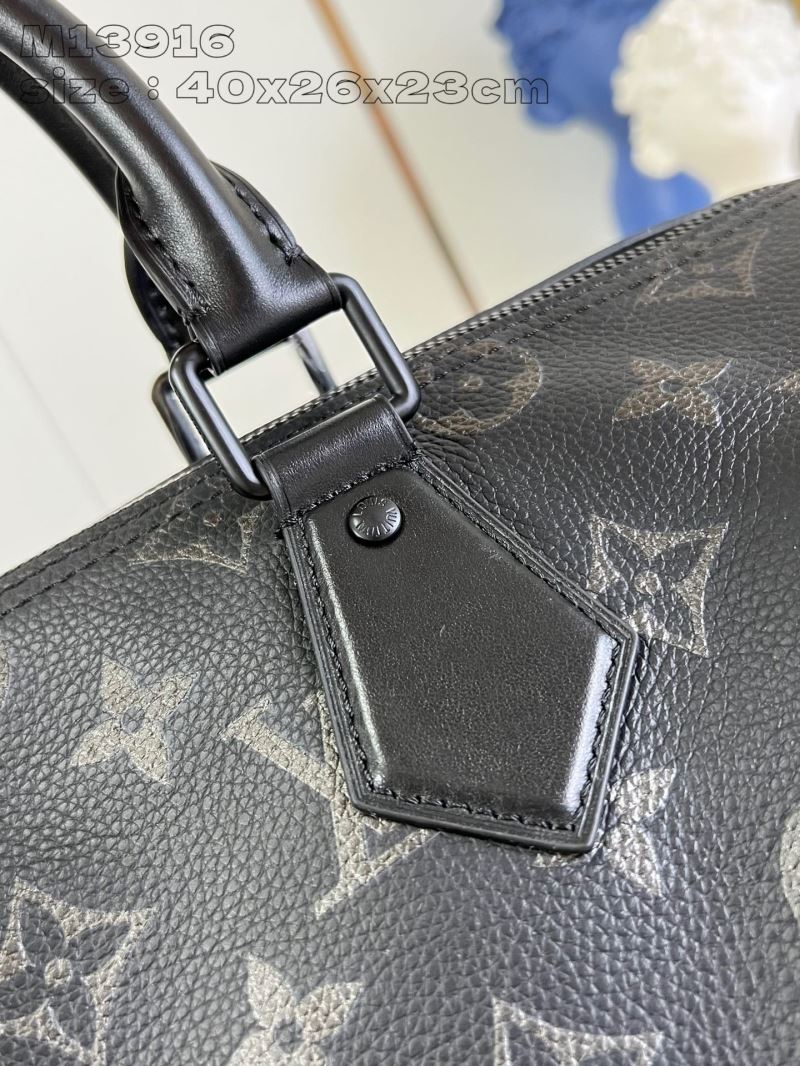 LV Speedy Bags